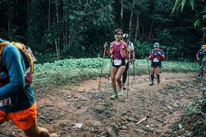 BIB: 
                            <button type="button" onclick="openModal(26153307)" class="btn btn-primary btn-sm float-right btn-popup" data-toggle="modal" data-target=".modal-high-quality">
                        <i class="fas fa-shopping-cart"></i> Add to Cart
                    </button>
                                            <button type="button" onclick="isThisMe(26153307, true)" class="btn btn-success btn-sm float-right btn-popup btn-isme hidden" data-toggle="tooltip" data-placement="bottom" title="นี่คือรูปของคุณใช่ไหม คลิกที่นี่เพื่อเอาเข้าอัลบั้ม">
                        <i class="fas fa-plus"></i> Add to album
                    </button>
                    <button type="button" onclick="isThisMe(26153307, false)" class="btn btn-warning btn-sm float-right btn-popup btn-isnotme hidden">
                        <i class="fas fa-ban"></i> Remove from album
                    </button>